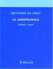 Cover of: Droit fiscal des affaires: impôts directs, taxes sur le chiffre d'affaires, enregistrement et timbre