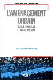 Cover of: Libertés publiques by Roche, Jean
