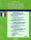 Cover of: Intéressement, participation, actionnariat