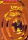Cover of: Droit des affaires