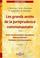 Cover of: Les grands arrêts de la jurisprudence communautaire, tome 2 