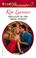 Cover of: Pregnant By The Greek Tycoon (Harlequin Presents)