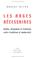 Cover of: Anges necessaires /kafka-benjamin-scholem tradition et modernite