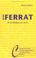 Cover of: Jean Ferrat