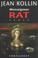 Cover of: Monseigneur Rat