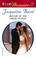 Cover of: Bought By The Greek Tycoon (Harlequin Presents)