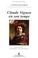 Cover of: Claude Vignon en son temps