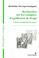 Cover of: Recherches sur les Coniques d'Apollonios de Pergé et leurs commentateurs grecs