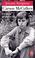 Cover of: Carson McCullers 