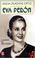 Cover of: Eva Peron