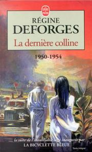 Cover of: Le Livre De Poche by Deforges