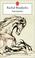 Cover of: Fascination