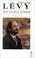 Cover of: Avec Salman Rushdie