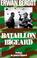 Cover of: Bataillon Bigeard