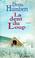 Cover of: La dent du loup