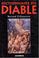 Cover of: Dictionnaire du diable