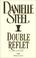 Cover of: Double reflet