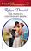 Cover of: The Prince's Convenient Bride (Harlequin Presents)