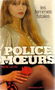 Cover of: Marcel Proust et les siens: suivi des souvenirs de Suzy Mante-Proust