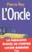 Cover of: L' oncle