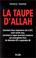 Cover of: La taupe d'Allah