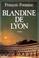 Cover of: Blandine de Lyon