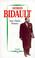 Cover of: Georges Bidault