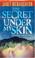 Cover of: The Secret Under My Skin