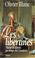 Cover of: Les libertines
