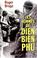 Cover of: Les hommes de Dien Bien Phu