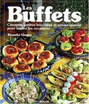 Cover of: La cuisine paysanne