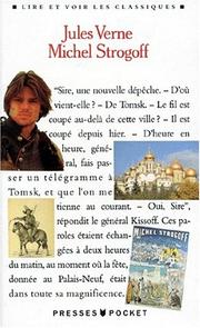 Michel Strogoff