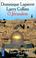 Cover of: O Jerusalem