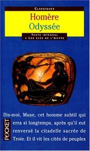 Odyssée