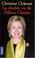 Cover of: La Double Vie d'Hillary Clinton