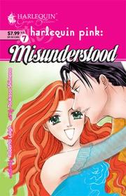 Cover of: Misunderstood