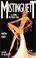 Cover of: Mistinguett