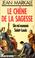 Cover of: Le chêne de la sagesse