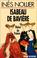 Cover of: Isabeau de Bavière, reine de France