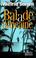 Cover of: Balade africaine