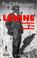 Cover of: Lenine
