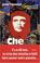 Cover of: Che Guevara