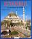 Cover of: Istanbul