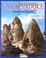 Cover of: La Cappadoce