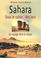 Cover of: Sahara