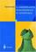 Cover of: Rhinoplastie fonctionnelle et esthétique