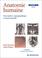 Cover of: Anatomie humaine descriptive topographique et fonctionnelle, tome 2 