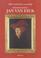 Cover of: Investigating Jan Van Eyck (Museums at the Crossroads, 6)