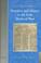 Cover of: Narrative And History in the Early Medieval West (Studies in the Early Middle Ages) (Studies in the Early Middle Ages) (Studies in the Early Middle Ages)