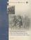 Cover of: The Architectural Network of the Van Neurenberg Family in the Low Countries (1480-1640) (Architectura Moderna) (Architectura Moderna) (Architectura Moderna)